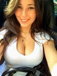 Pin on Angie Varona